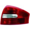 DIEDERICHS 1025090 Combination Rearlight